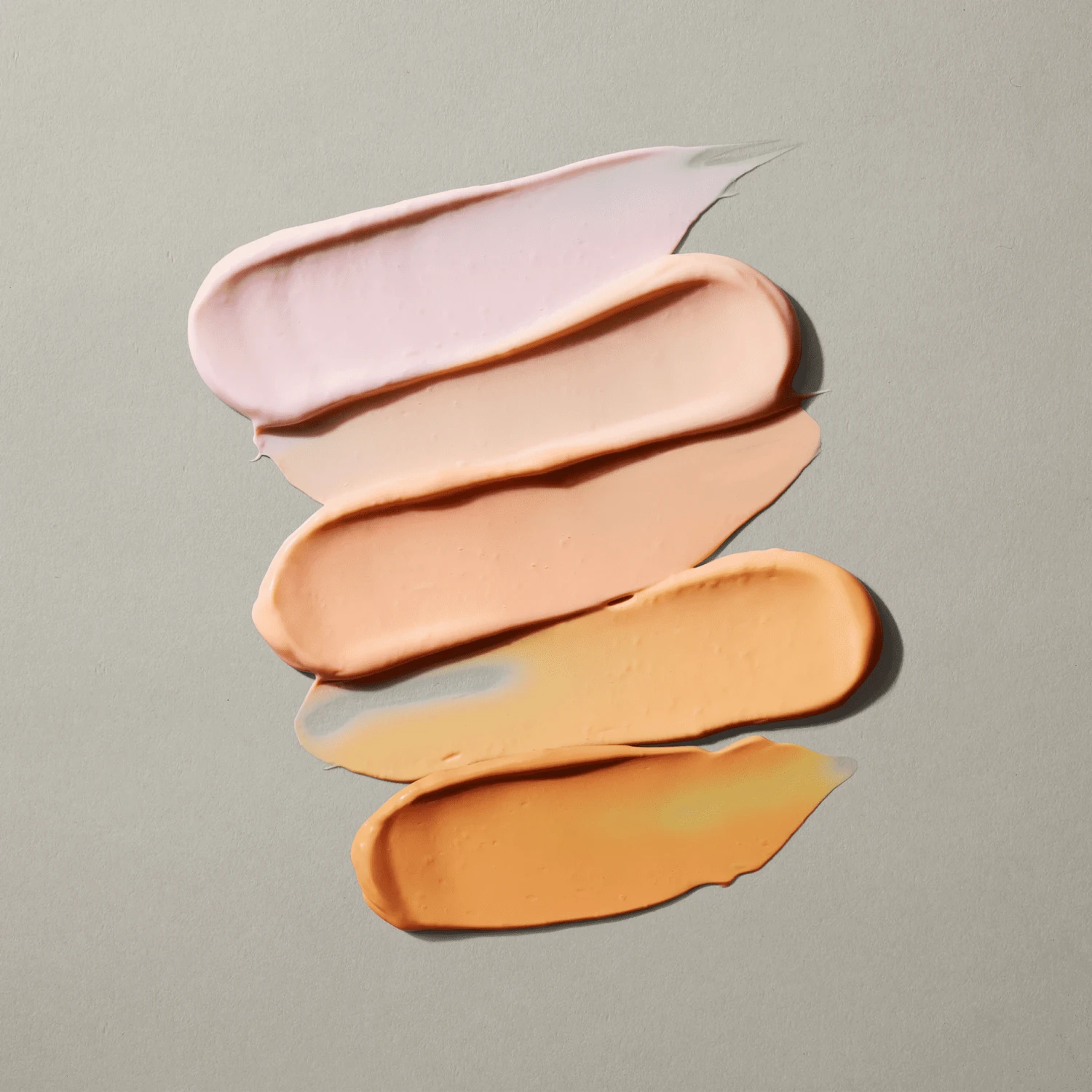 Medik8 Crystal Retinal 6 5 Medik8 Crystal Retinal 6 - Image 3