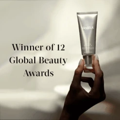 Medik8 Crystal Retinal 6 21 Medik8 Crystal Retinal 6 -Skin Care Products Store Medik8CrystalRetinal6reviews