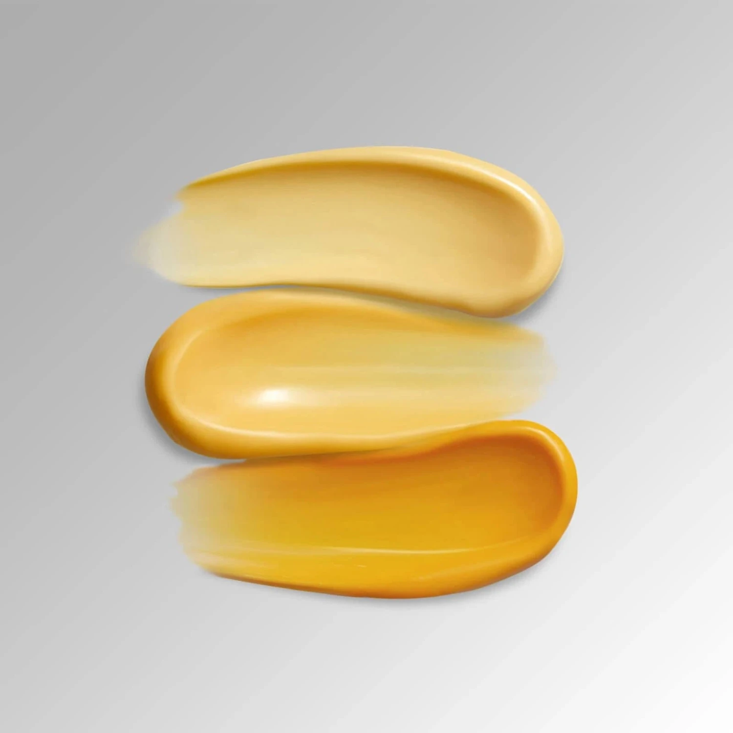 Medik8 Crystal Retinal Ceramide Eye 10 8 Medik8 Crystal Retinal Ceramide Eye 10 - Image 6