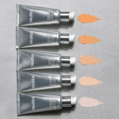 Medik8 Crystal Retinal 3 -Skin Care Products Store Medik8CrystalRetinalProducts