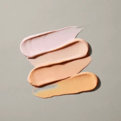 Medik8 Crystal Retinal 10 29 Medik8 Crystal Retinal 10 -Skin Care Products Store Medik8CrystalRetinalcreams