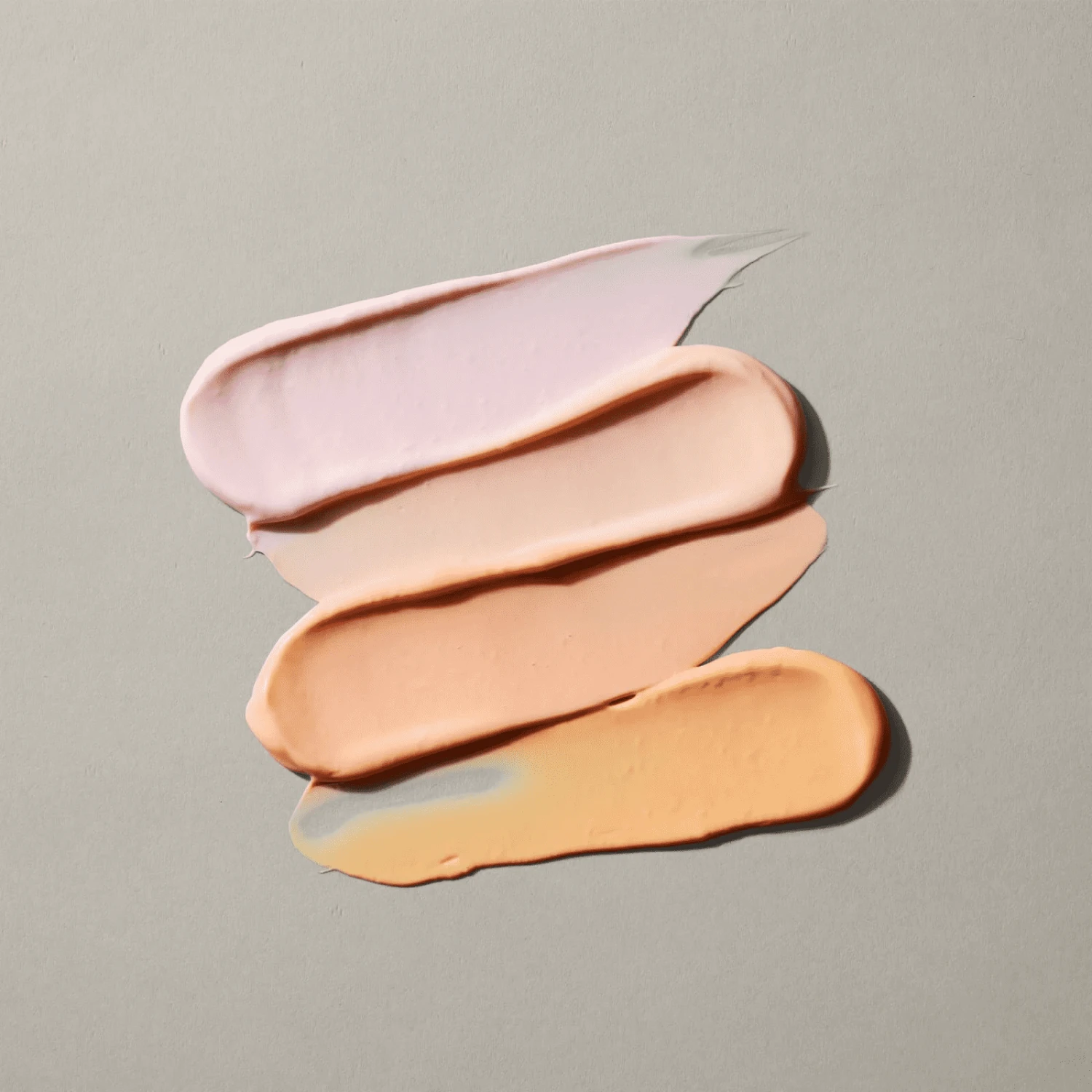 Medik8 Crystal Retinal 10 13 Medik8 Crystal Retinal 10 - Image 11