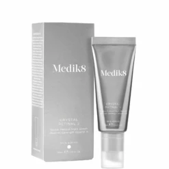 Medik8 Crystal Retinal 3 -Skin Care Products Store Medik8CrystalRetinalreviews