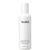 Medik8 Daily Refresh Balancing Toner 2 Medik8 Daily Refresh Balancing Toner -Skin Care Products Store Medik8DailyRefreshBalancingToner