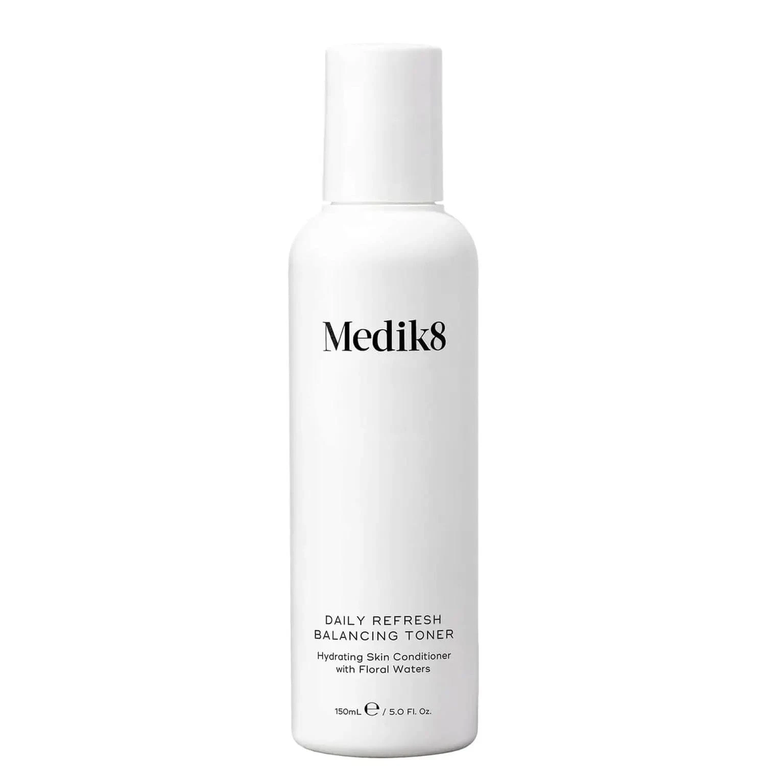 Medik8 Daily Refresh Balancing Toner 3 Medik8 Daily Refresh Balancing Toner