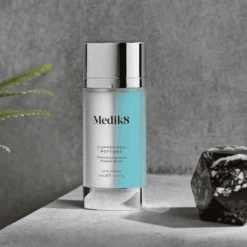 Medik8 Firewall Copper PCA Peptides -Skin Care Products Store Medik8FirewallCopperPCAPeptidesmineralantioxidantpeptideserum