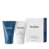 Medik8 H.E.O Mask 1 Medik8 H.E.O Mask -Skin Care Products Store Medik8H.E.O