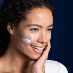 Medik8 H.E.O Mask -Skin Care Products Store Medik8H.E.OMask