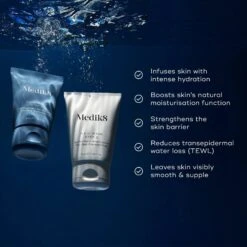 Medik8 H.E.O Mask -Skin Care Products Store Medik8HEOMask