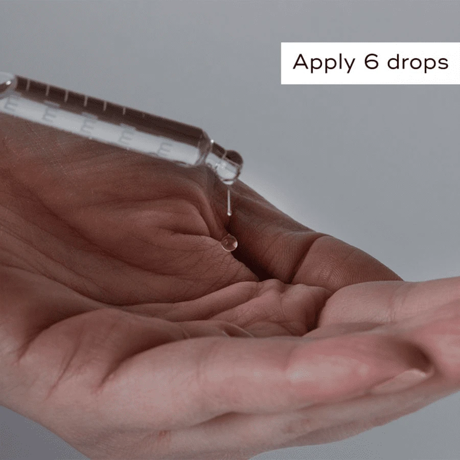 Medik8 Hydr8 B5 9 Medik8 Hydr8 B5 - Image 7