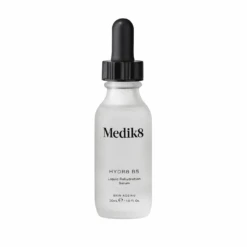 Medik8 Hydr8 B5 20 Medik8 Hydr8 B5 -Skin Care Products Store Medik8Hydr8B5