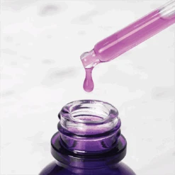 Medik8 Bakuchiol Peptides -Skin Care Products Store Medik8Hydr8B5Intense30mlonlinestockist 702b3efb dcef 4b12 b780 1359320e02a5