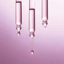 Medik8 Hydr8 B5 Intense 25 Medik8 Hydr8 B5 Intense -Skin Care Products Store Medik8Hydr8B5IntenseMoisture Moments