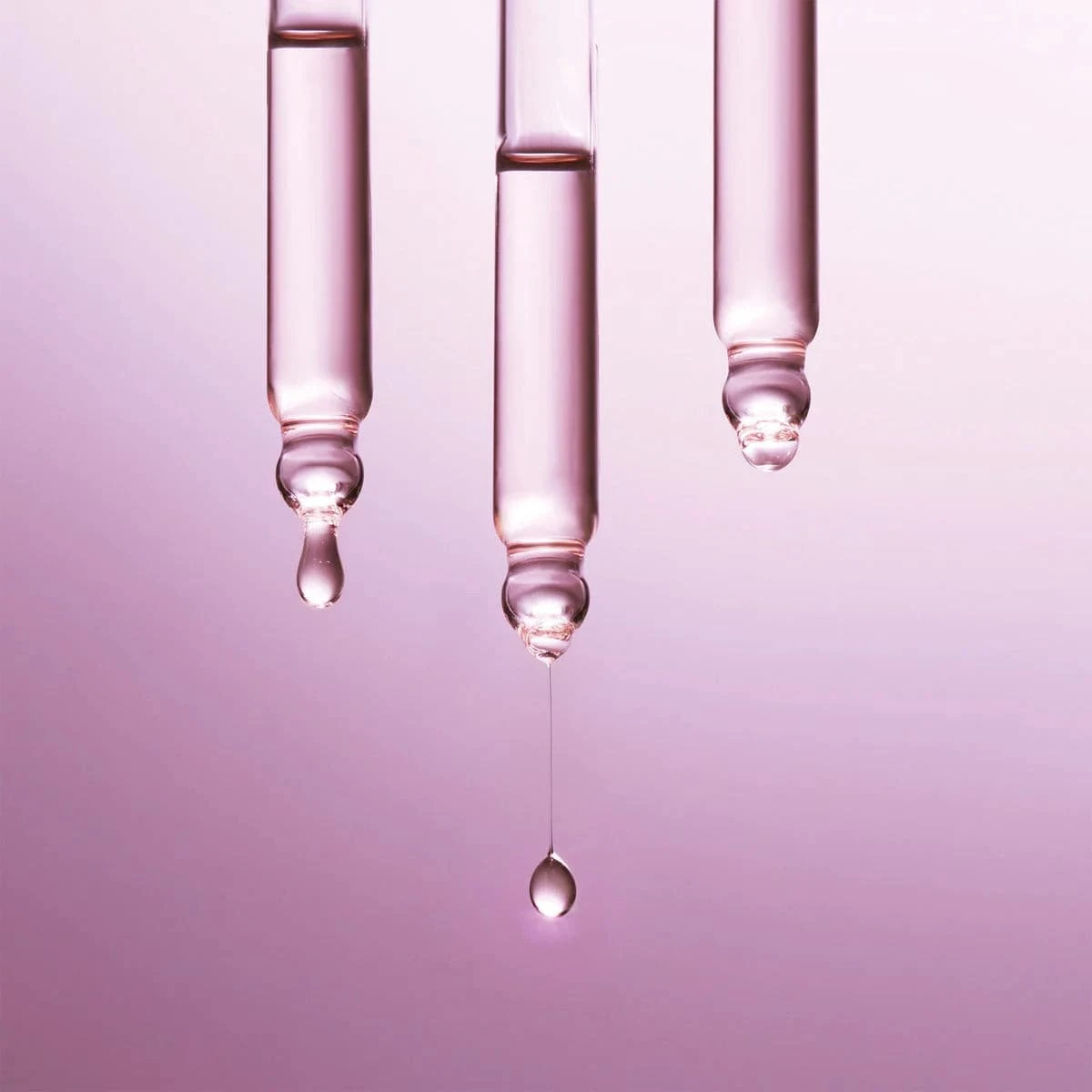 Medik8 Hydr8 B5 Intense 10 Medik8 Hydr8 B5 Intense - Image 8