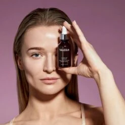 Medik8 Hydr8 B5 Intense 27 Medik8 Hydr8 B5 Intense -Skin Care Products Store Medik8Hydr8B5IntenseSerum