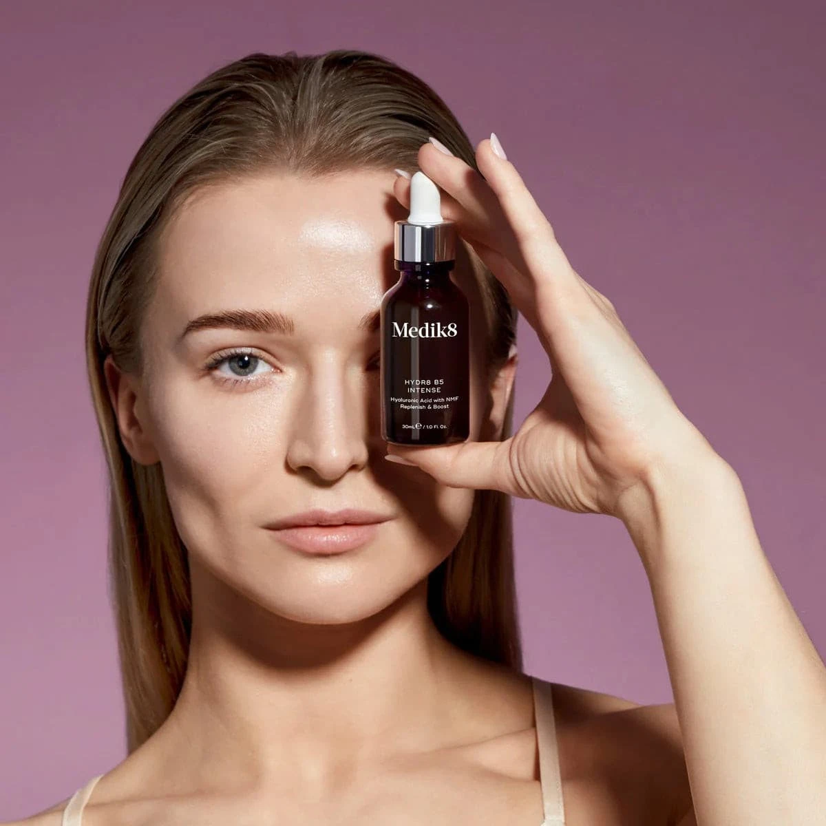 Medik8 Hydr8 B5 Intense 12 Medik8 Hydr8 B5 Intense - Image 10