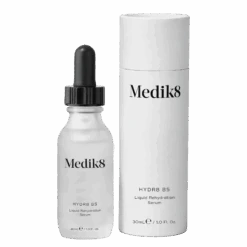Medik8 Hydr8 B5 23 Medik8 Hydr8 B5 -Skin Care Products Store Medik8Hydr8B5liquidrehydrationserum
