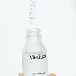 Medik8 Hydr8 B5 19 Medik8 Hydr8 B5 -Skin Care Products Store Medik8Hydr8B5online