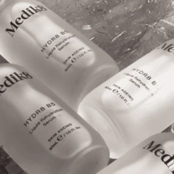 Medik8 Hydr8 B5 28 Medik8 Hydr8 B5 -Skin Care Products Store Medik8Hydr8B5serum