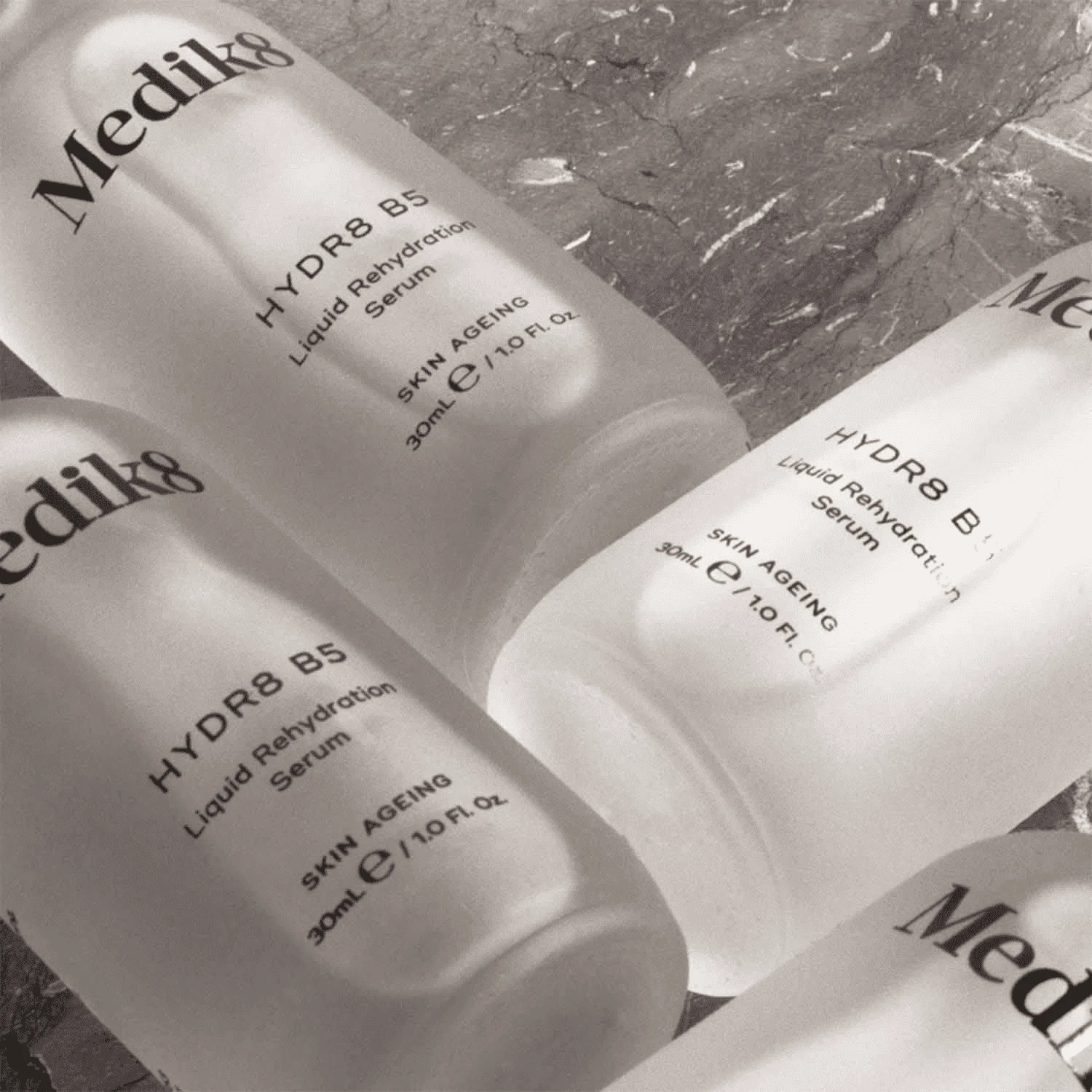 Medik8 Hydr8 B5 15 Medik8 Hydr8 B5 - Image 13