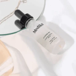 Medik8 Hydr8 B5 27 Medik8 Hydr8 B5 -Skin Care Products Store Medik8Hydr8B5serum30ml