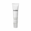 Medik8 Illuminating Eye Balm