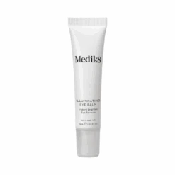 Medik8 Illuminating Eye Balm