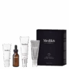 Medik8 The CSA Kit Retinal Edition For Men -Skin Care Products Store Medik8KitRetinalEditionMen2 1400x 67e4e4f6 6da5 47a2 a141 ccf8591e66a4