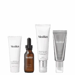 Medik8 The CSA Kit Retinal Edition For Men -Skin Care Products Store Medik8KitRetinalEditionMen 1400x 8dad82f6 ecbe 462b b58c e3f243ae3eef