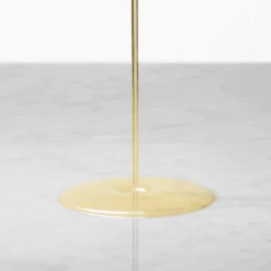 Medik8 Lipid Balance Cleansing Oil -Skin Care Products Store Medik8LipidBalanceCleansingOil