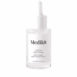 Medik8 Liquid Peptides -Skin Care Products Store Medik8LiquidPeptide30ml
