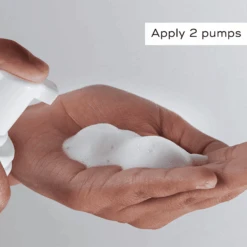 Medik8 Micellar Mousse -Skin Care Products Store Medik8MicellarMousse df9d9ad8 cc39 40aa 8b15 52a7cd61bb5a