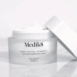 Medik8 Night Ritual Vitamin A
