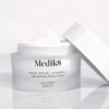 Medik8 Night Ritual Vitamin A - Unboxed -Skin Care Products Store Medik8NightRitualVitaminAReviews 926a5f82 30ea 4403 993c 559bb03ee2a4