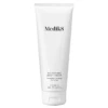 Medik8 Nourishing Body Cream -Skin Care Products Store Medik8NourishingBodyCreamreviews