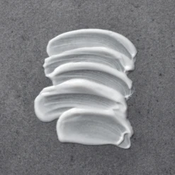 Medik8 Physical Sunscreen Broad Spectrum SPF 50+ -Skin Care Products Store Medik8PHYSICALSUNSCREEN BroadSpectrumSPF50