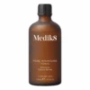 Medik8 Pore Minimising Tonic