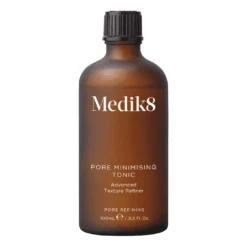Medik8 Pore Minimising Tonic