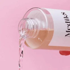 Medik8 Press & Glow -Skin Care Products Store Medik8PressGlowReviews