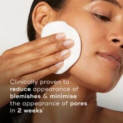 Medik8 Press & Clear -Skin Care Products Store Medik8Press Clear