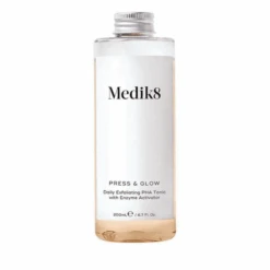 Medik8 Press & Glow -Skin Care Products Store Medik8Press GlowRefill