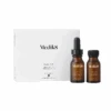 Medik8 Pure C15 -Skin Care Products Store Medik8PureC15Serum