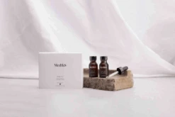 Medik8 Pure C15 -Skin Care Products Store Medik8PureC15online