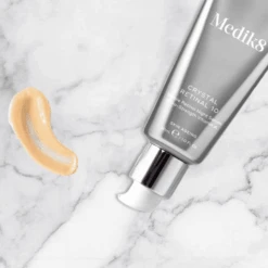 Medik8 Crystal Retinal 10 24 Medik8 Crystal Retinal 10 -Skin Care Products Store Medik8Retinal10