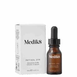 Medik8 Retinol 3TR -Skin Care Products Store Medik8Retinol3TRserum e41df1ca 218f 45e9 a4db 95f981e4ac59