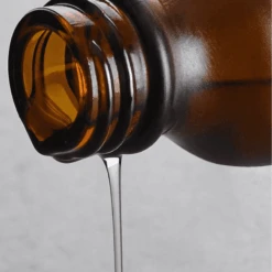 Medik8 The ABC Kit -Skin Care Products Store Medik8Retinol3trserum