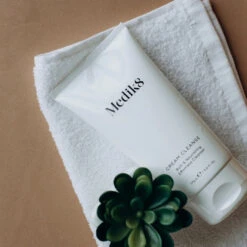 Medik8 Cream Cleanse 21 Medik8 Cream Cleanse -Skin Care Products Store Medik8SkincareCreamCleanse