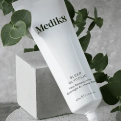 Medik8 Sleep Glycolic -Skin Care Products Store Medik8SleepGlycoliconline