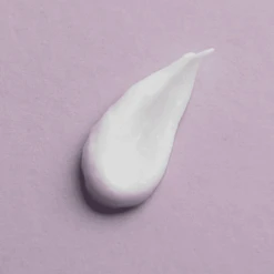 Medik8 Sleep Glycolic 10 Medik8 Sleep Glycolic -Skin Care Products Store Medik8SleepGlycolictexture