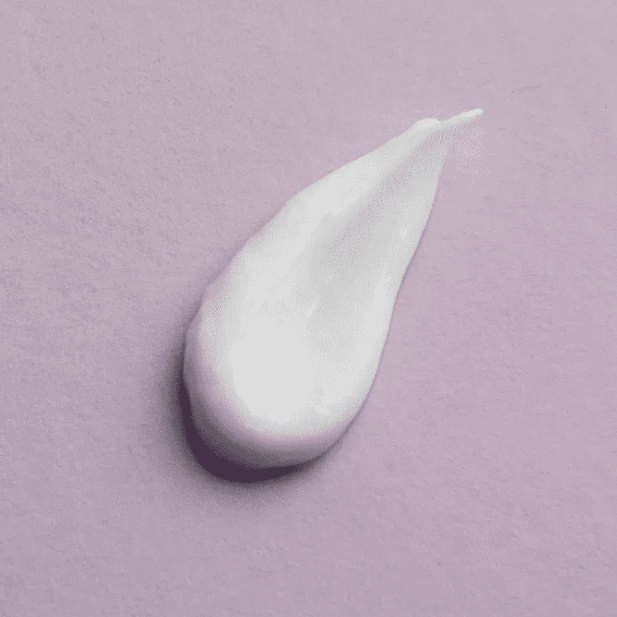 Medik8 Sleep Glycolic 6 Medik8 Sleep Glycolic - Image 4